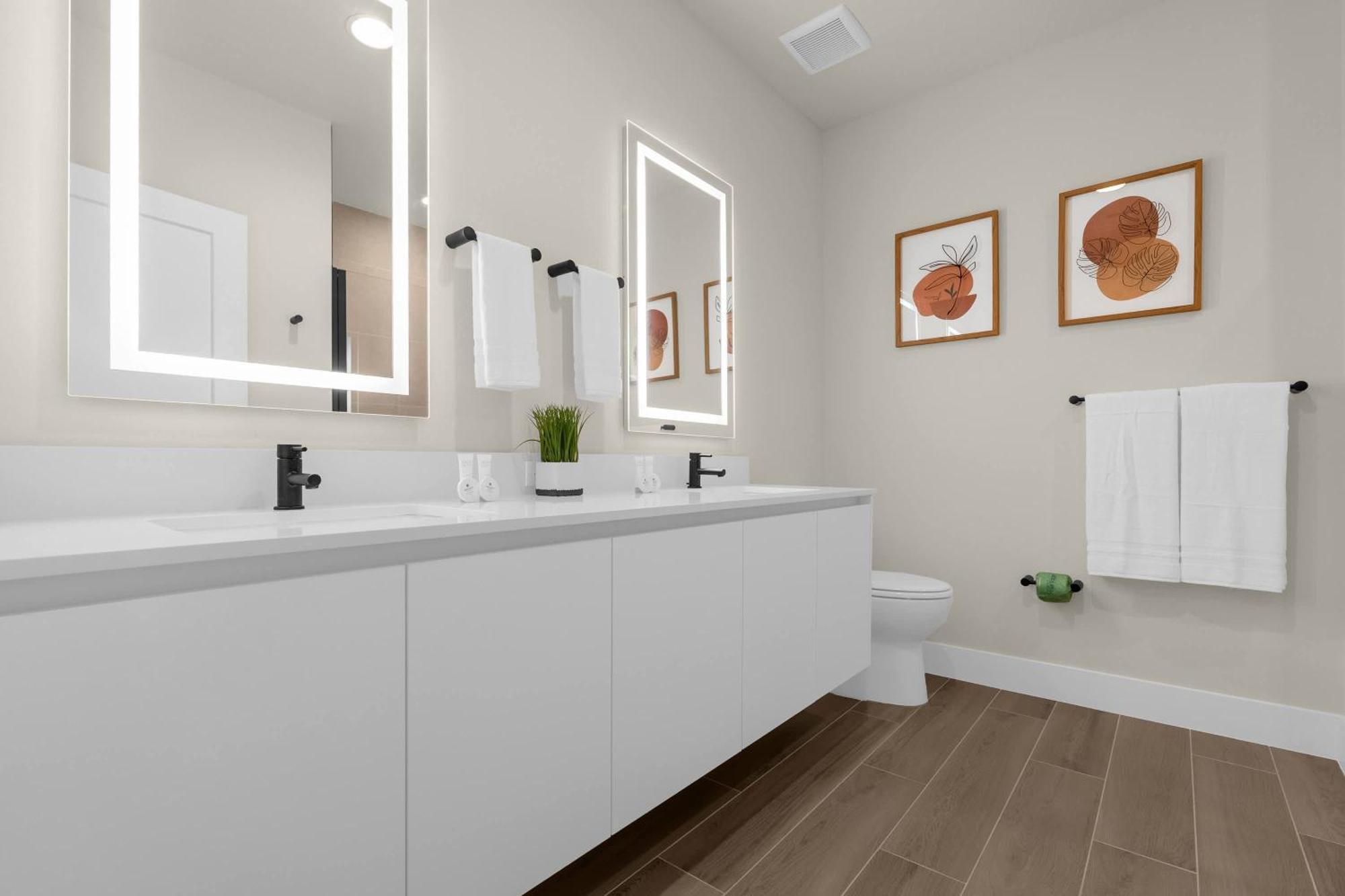 Upstay - Townhouse With Private Pool And Foosball Орландо Екстериор снимка