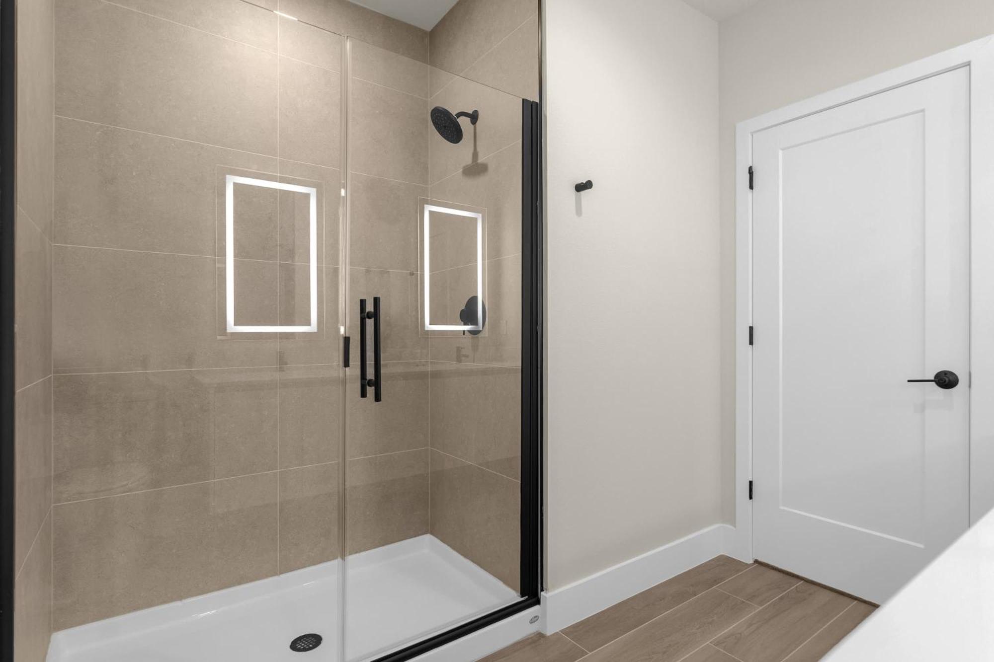 Upstay - Townhouse With Private Pool And Foosball Орландо Екстериор снимка